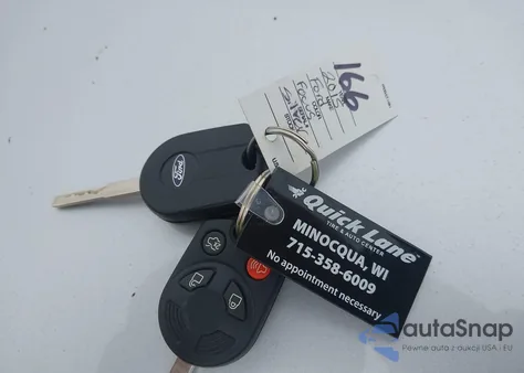 2014 Ford Focus Se from USA, damaged, VIN 1FADP3K28EL449516